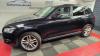 Audi Q5 2.0 TDI Quattro Skóra el. Klapa Bi Xenon