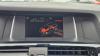 BMW X3 xDrive 20d Automat Skóra Nawigacja Kamera HAK