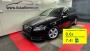 Audi A4 1.8 Turbo S Line Bi Xenon Nawigacja Automat 