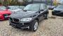 BMW X5 25d Xdrive *** Rezerwacja ******