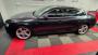 Audi A5 Sportback 2.0 TFSI quattro