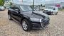 Audi Q5 2.0 tfsi Sline VAT 23% 