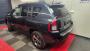 Jeep Compass 4x4 2.2cdi 