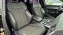 Audi Q5 2.0 tfsi Sline VAT 23% 