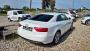 Audi A5 1.8 TFSI S-line 