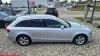Audi a4 1.8 TFSI kombi manual 