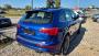 Audi Q5 2.0 TDI Quattro S tronic S-Line