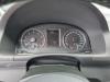 VW Touran 1.4 TSI **** 7 osobowy ****