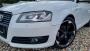 Audi A3 1.4 TFSI AUTOMAT S-Line