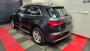 Audi Q5 2.0 TFSI quattro S-tronic S-Line