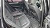 BMW X3 xDrive 20d Automat Skóra Nawigacja Kamera HAK