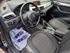 BMW / X1 sDrive 18i Lounge AUTOMAT