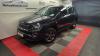 Jeep Compass 4x4 2.2cdi 