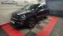 Jeep Compass 4x4 2.2cdi 