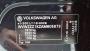VW Golf VI 1.4 Turbo DSG Comfortline 1 Ręka Serwisowany