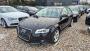 Audi A3 1.4 TFSI DSG Skóra Bi Xenon Ledy Szyberdach 