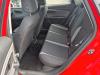 Seat Leon 1.2 TSI Reference 1 Reka TOP