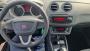Seat Ibiza 1.2 Benzyna 105KM Automat Klima