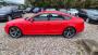 Audi A5 Sportback 2.0 TFSI quattro S line sport / Plus