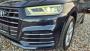 Audi Q5 55TFSI e 2.0 Quattro Hybryda S-Line  Brutto 