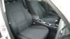 BMW X1 sDrive18d Model xLine 2013