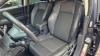 Jeep Compass 4x4 2.2cdi 