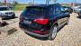 Audi Q5 2.0 TDI Quattro Skóra el. Klapa Bi Xenon