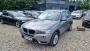 BMW X3 2.0d 4x4 HAK Bi Xenon Nawigacja 