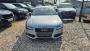 Audi A4 1.8TFSI Tempmat Grzane Fotele Multi Funkcja 