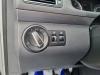 VW Touran 1.4 TSI **** 7 osobowy ****