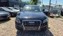 Audi Q5 2.0 TDI 4x4 S-Line Bi Xenon Tempomat