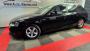 Audi A4 1.8 Turbo S Line Bi Xenon Nawigacja Automat 