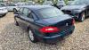 Skoda SuperB 1.4 tfsi 