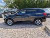 BMW / X1 sDrive 18i Lounge AUTOMAT
