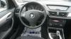 BMW X1 sDrive18d Model xLine 2013