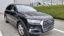 Audi Q7 E-Tron 3.0 TDI Advanced - Quattro 