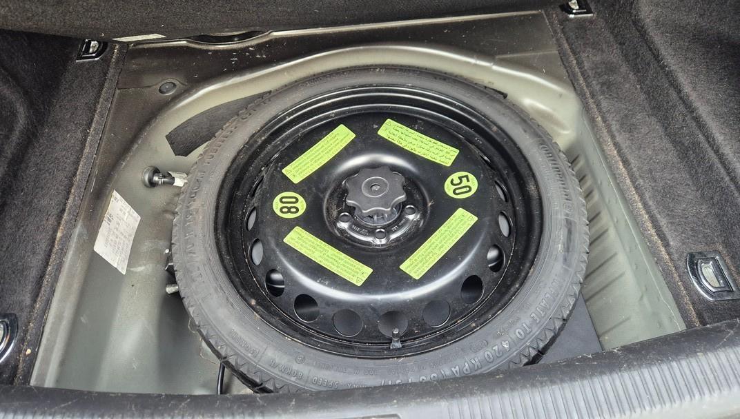 Audi A4 2.0 TFSI Nawigacja Grzane fotele