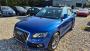 Audi Q5 2.0 TDI Quattro S tronic S-Line