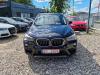 BMW / X1 sDrive 18i Lounge AUTOMAT