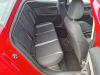 Seat Leon 1.2 TSI Reference 1 Reka TOP