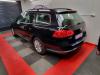 VW Passat 1,4 TSI BMT Comfortline 1 ręka