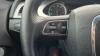 Audi A4 2.0 TFSI S-Line bi xenon Skóra 