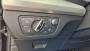 Audi Q5 2.0 tfsi Sline VAT 23% 