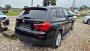 BMW X3 2.0d 4x4 Skóra Xenon Nawigacja