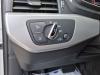 Audi A4 2.0 TDI Business Nawigacja Bi Xenon  z VAT
