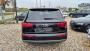 Audi Q7 E-Tron 3.0 TDI Advanced - Quattro 