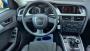 Audi A4 1.8 TFSI Ambiente  