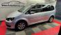 VW Touran 1.4 TSI **** 7 osobowy ****