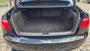Audi A5 2.0 TFSI Sport Tuning 270 KM 