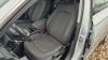 Audi A6 2.0 TFSI Nawigacja Tempomat